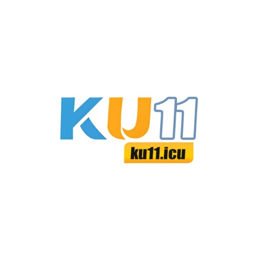 Ku11icu1